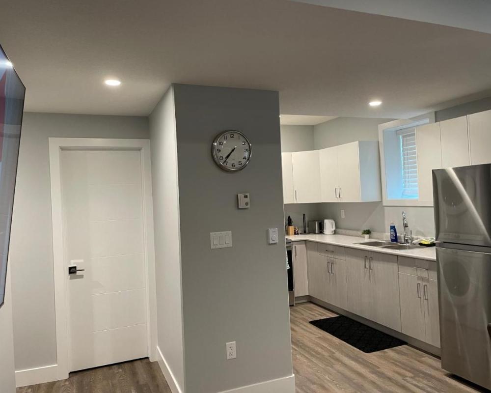 фото Hamm Suite