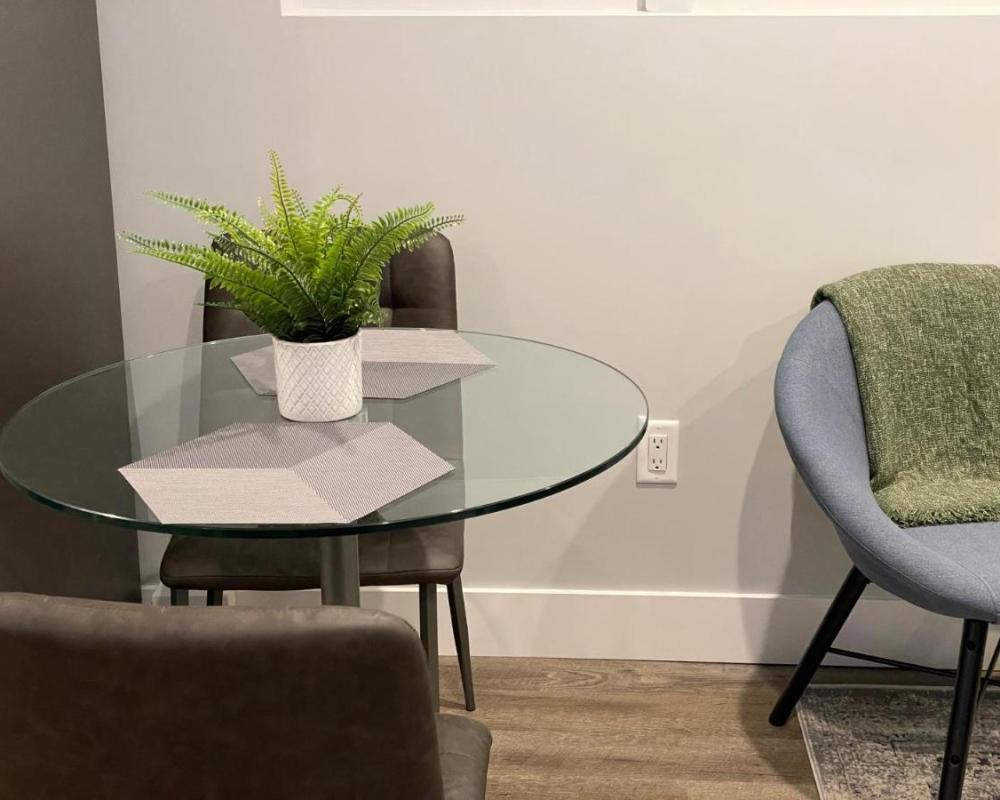 фото Hamm Suite