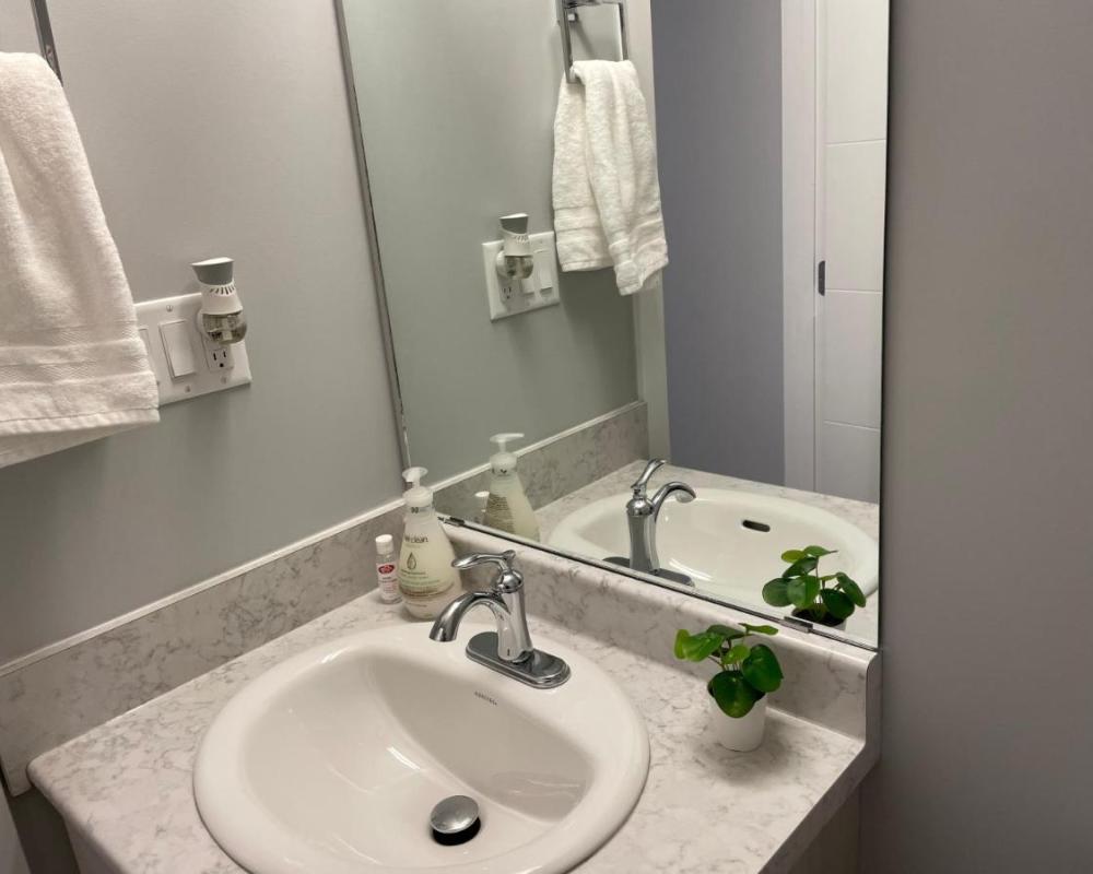 фото Hamm Suite