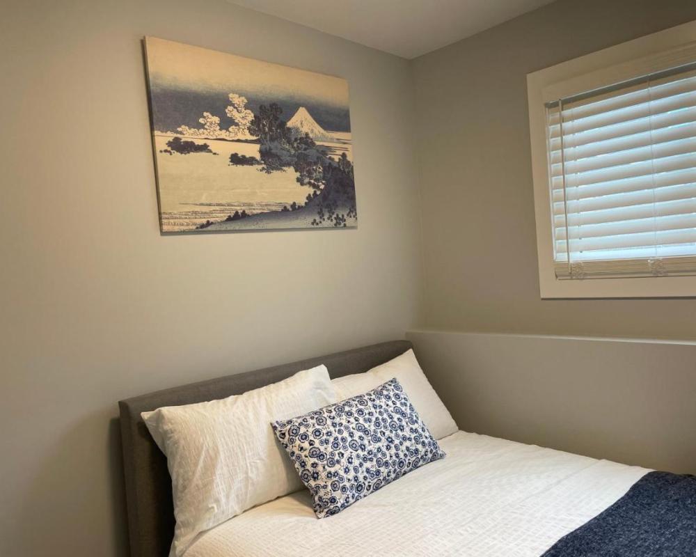 фото Hamm Suite