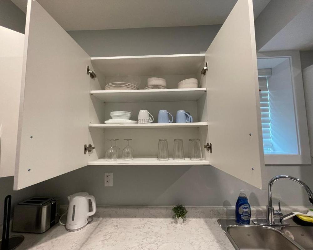 фото Hamm Suite