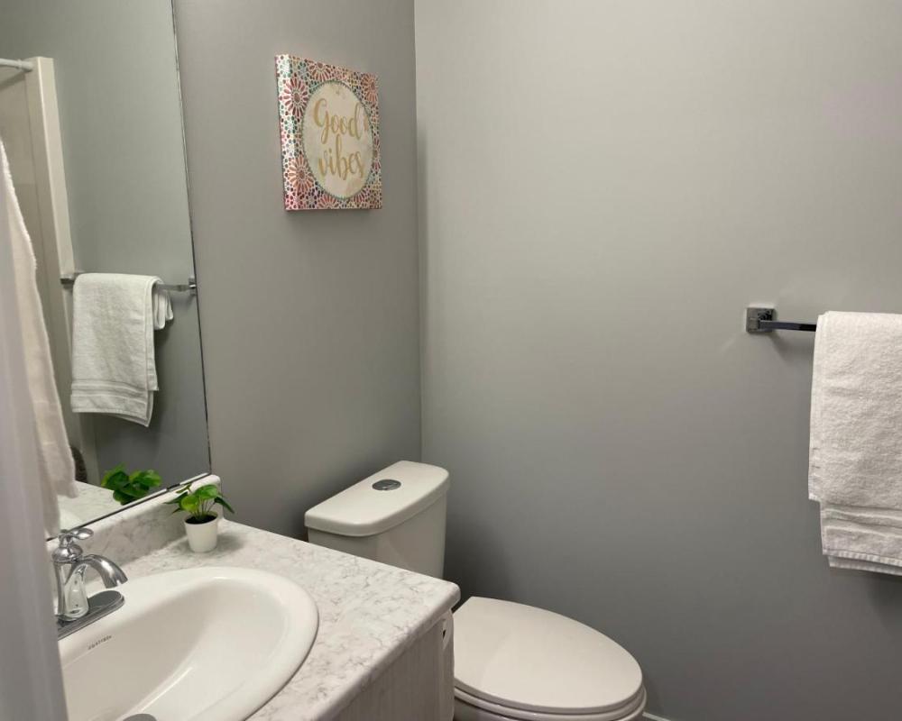 фото Hamm Suite