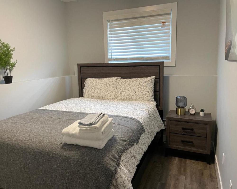 фото Hamm Suite