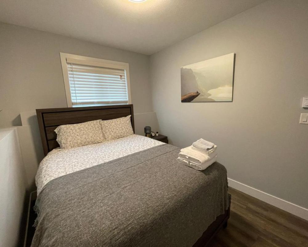 фото Hamm Suite
