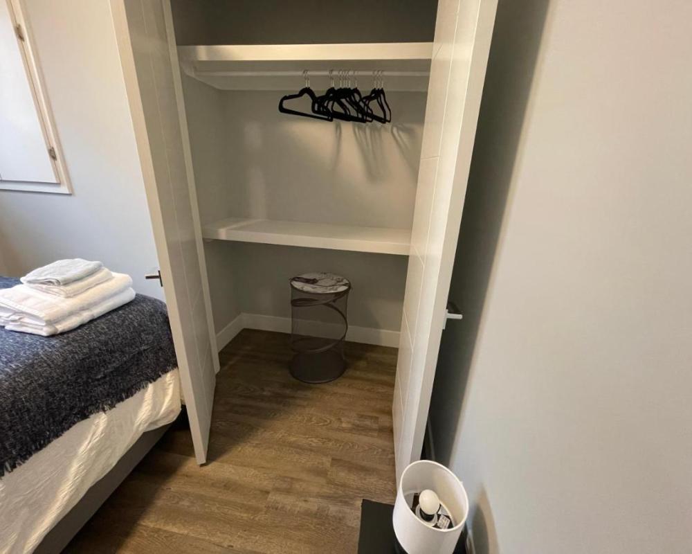 фото Hamm Suite