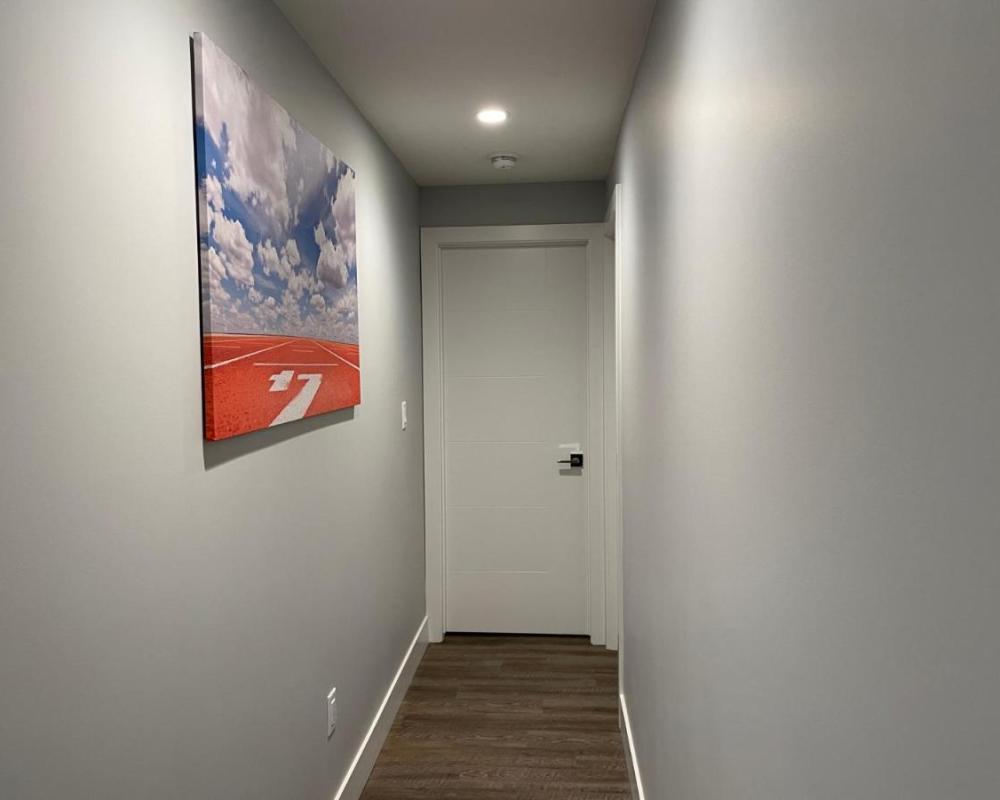 фото Hamm Suite