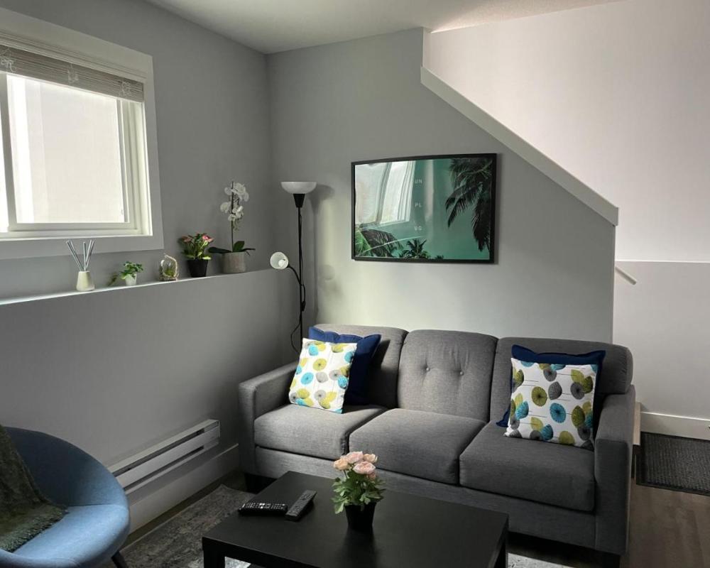 фото Hamm Suite