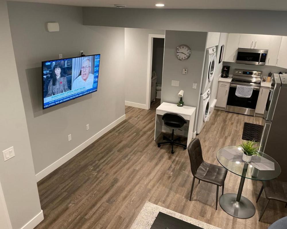 фото Hamm Suite