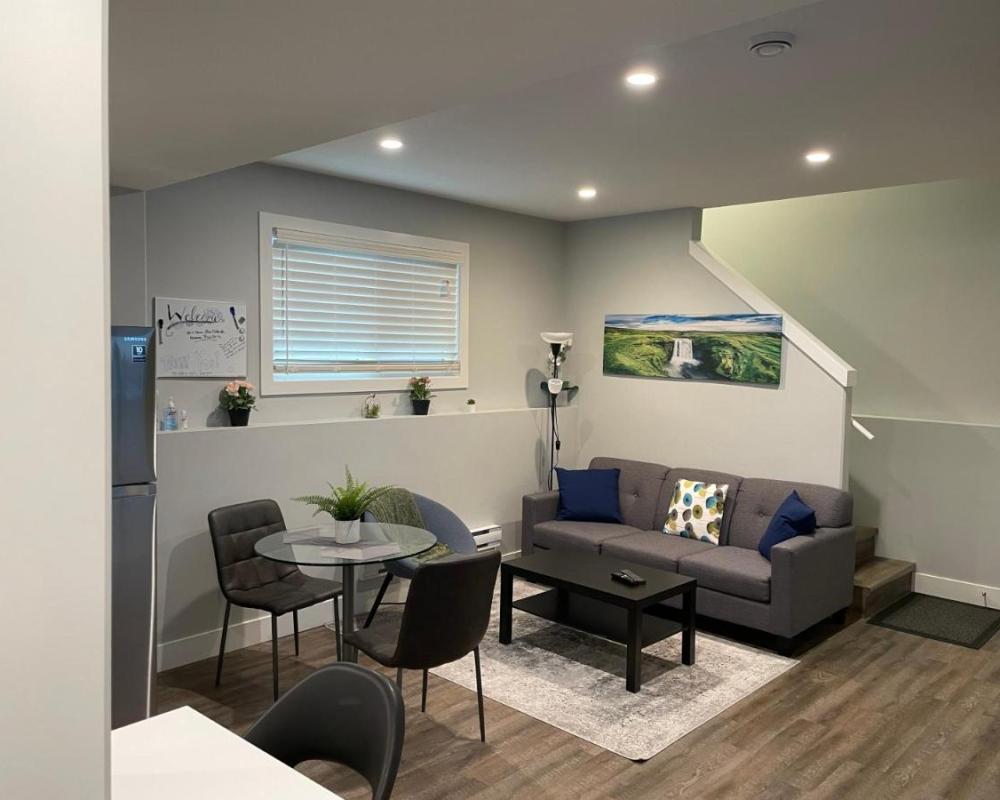 фото Hamm Suite