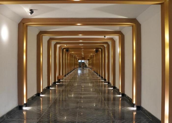 Quy Nhon Pearl - FLC Sea Tower