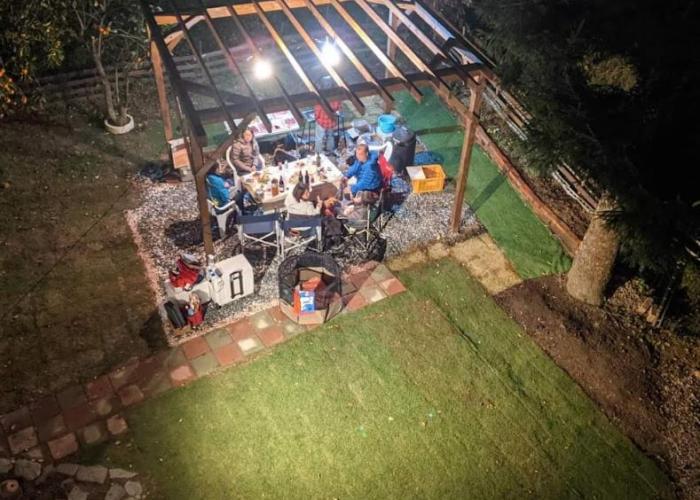 Guesthouse ワンコと泊まるジャスミンクリーク