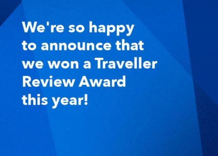 Guesthouse ワンコと泊まるジャスミンクリーク