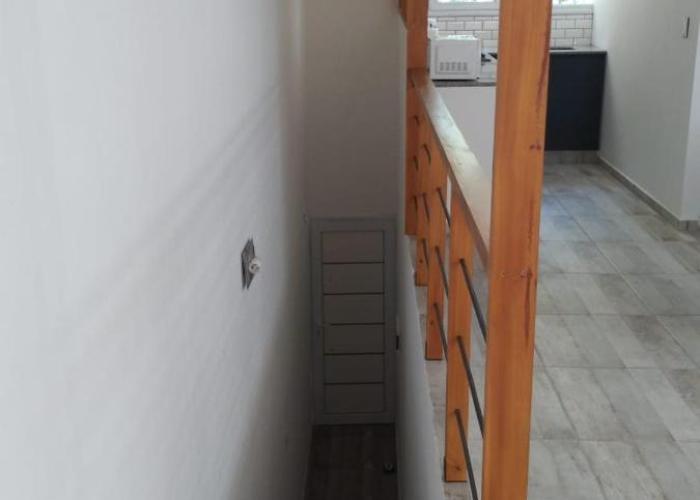 Aires de la costa Renovado