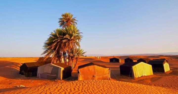 фото Bivouac ZAGORA