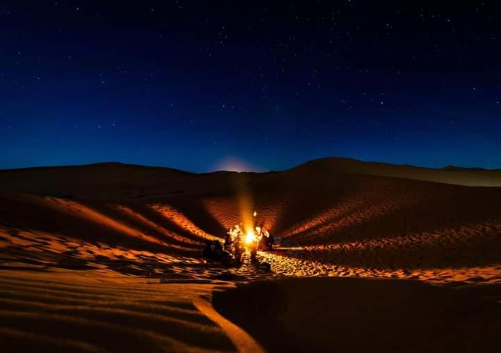фото Bivouac ZAGORA