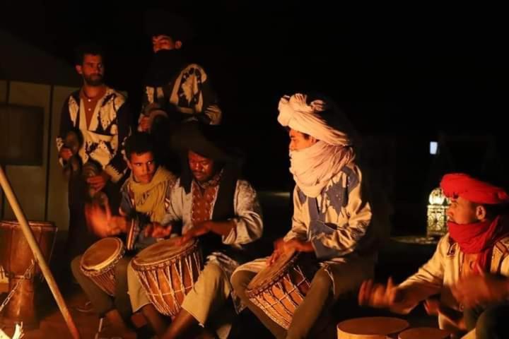 фото Bivouac ZAGORA