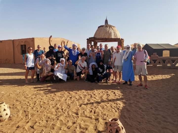 фото Bivouac ZAGORA