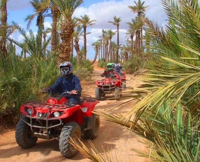фото Bivouac ZAGORA