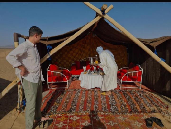фото Bivouac ZAGORA