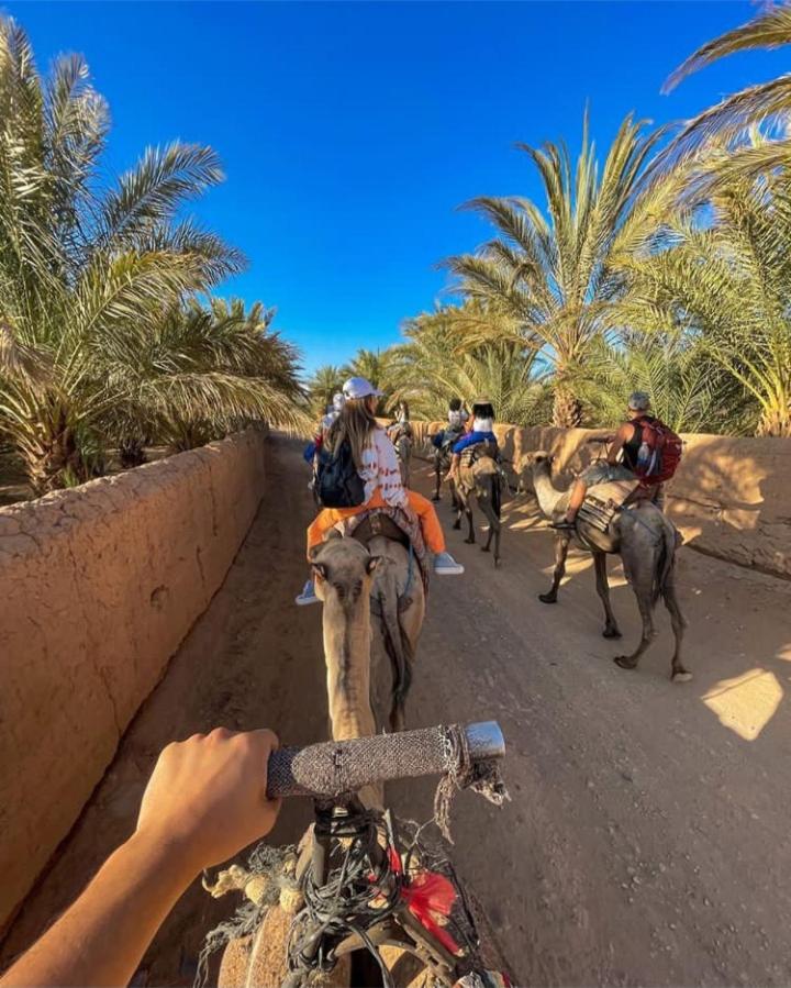 фото Bivouac ZAGORA