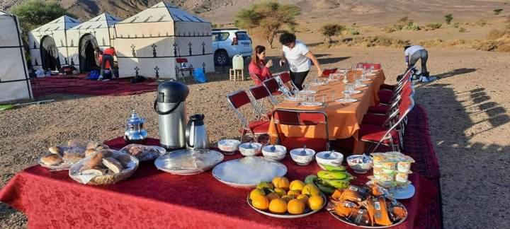фото Bivouac ZAGORA