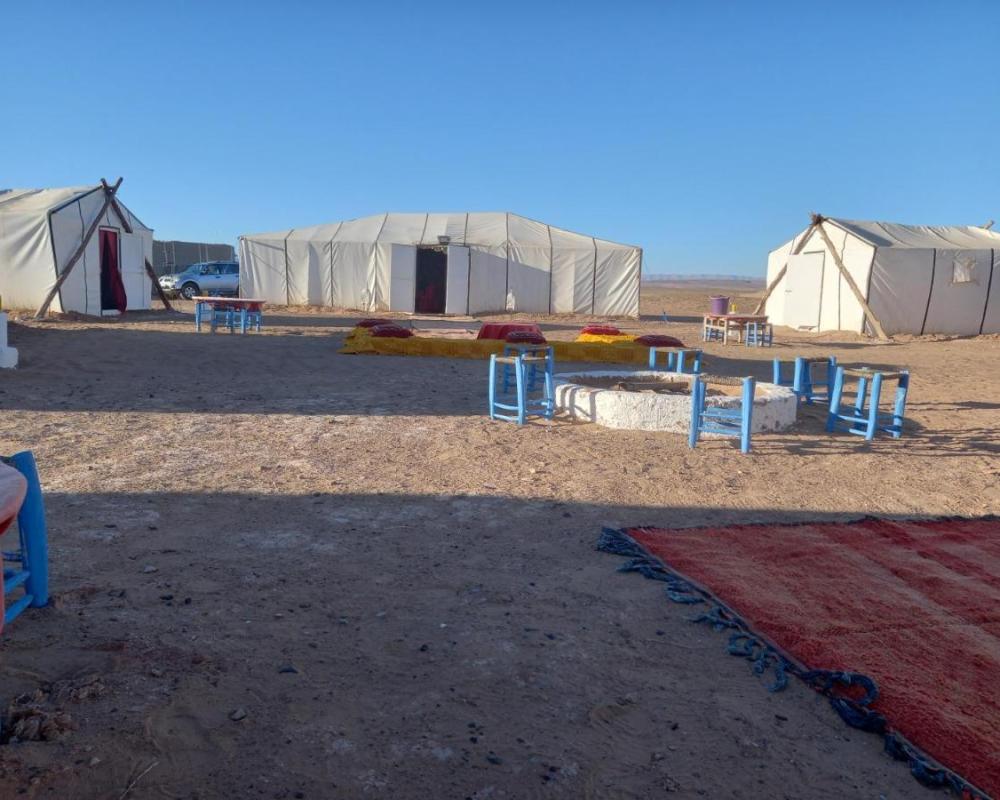 фото Bivouac ZAGORA