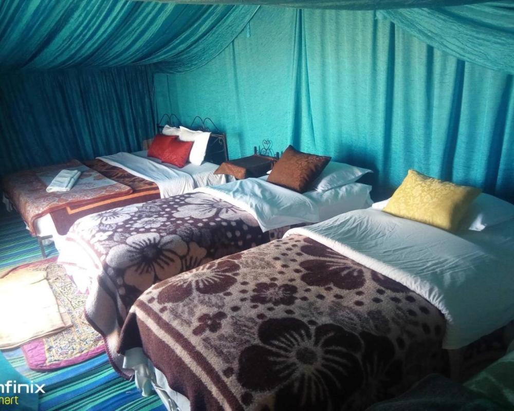 фото Bivouac ZAGORA