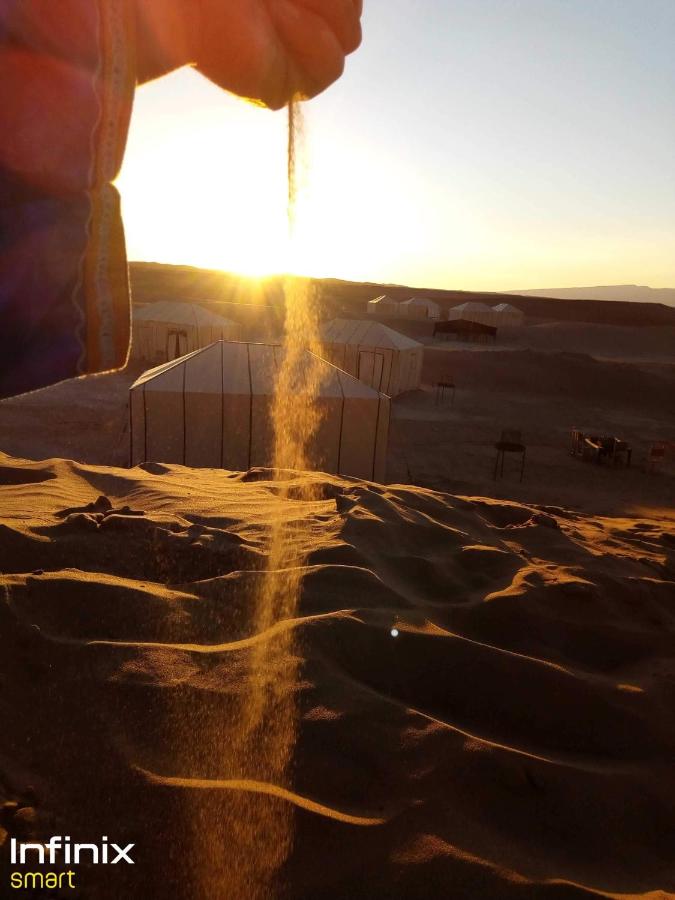 фото Bivouac ZAGORA