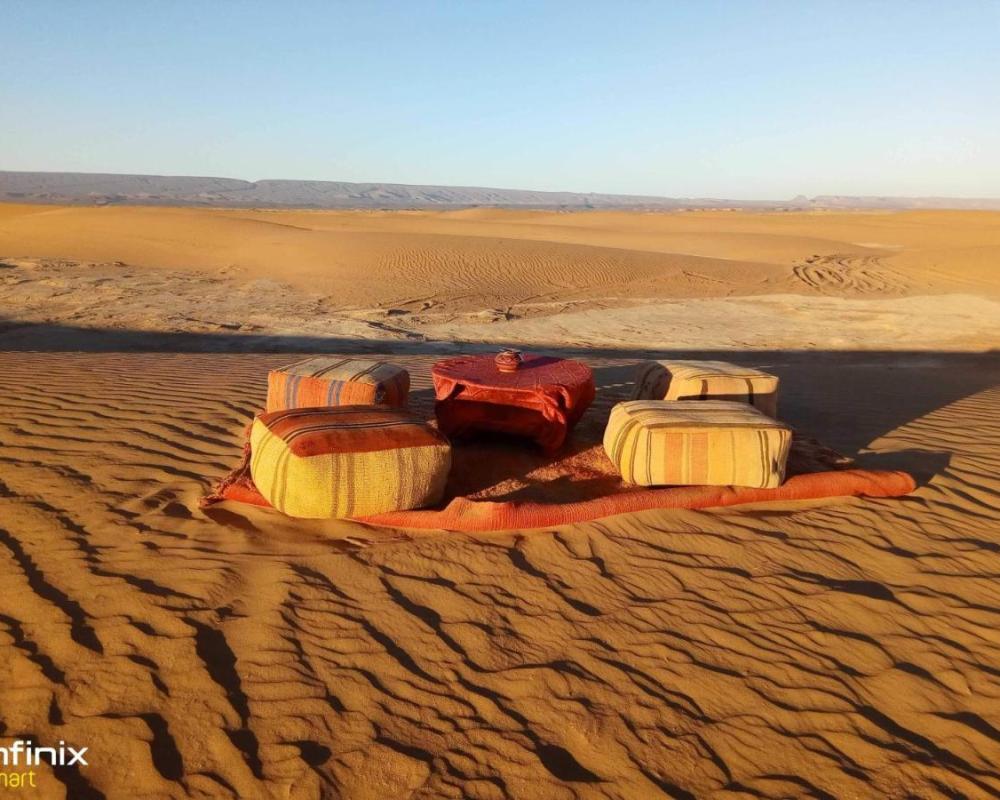 фото Bivouac ZAGORA