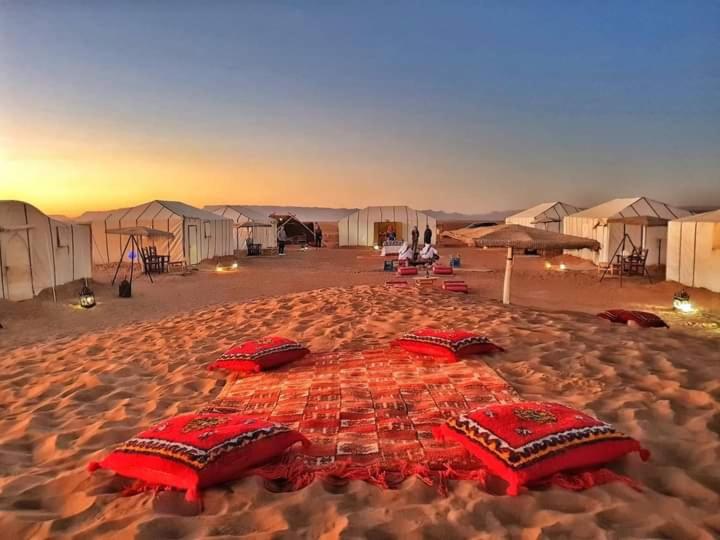 фото Bivouac ZAGORA