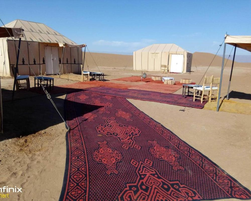 фото Bivouac ZAGORA