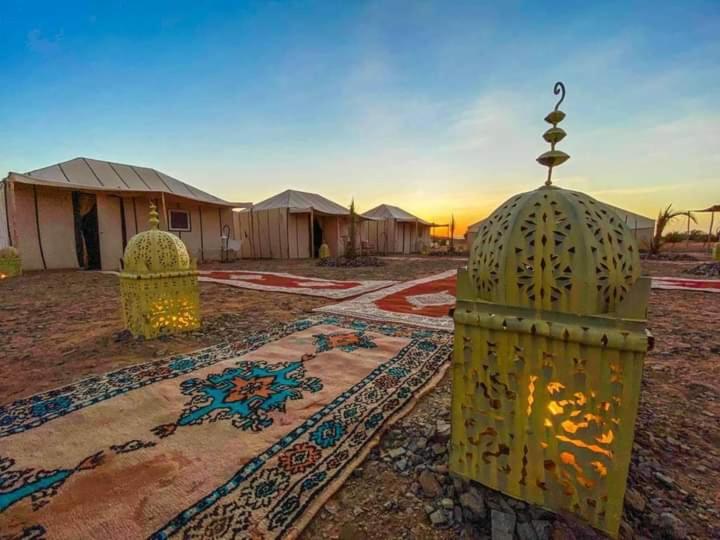 фото Bivouac ZAGORA