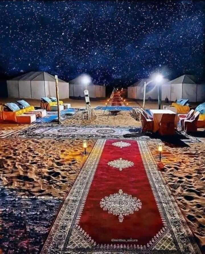 фото Bivouac ZAGORA