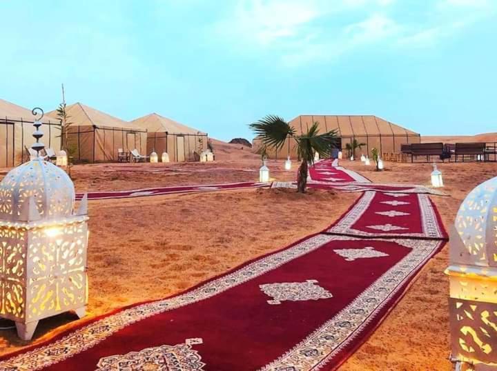 фото Bivouac ZAGORA