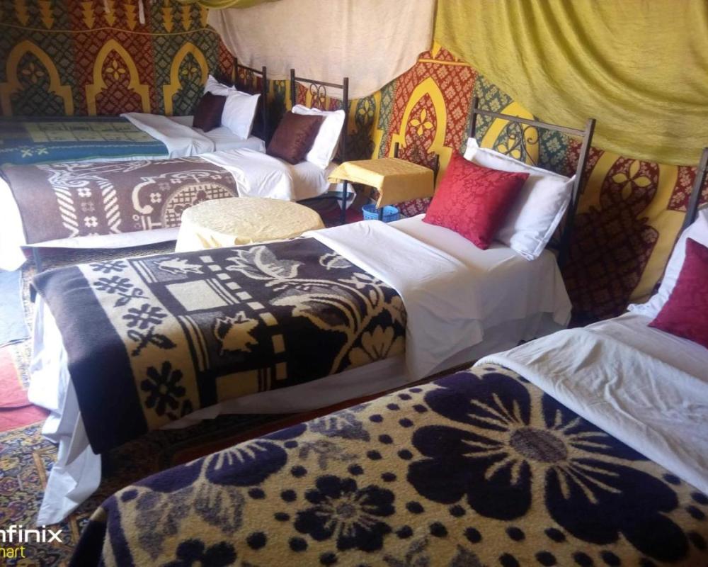фото Bivouac ZAGORA