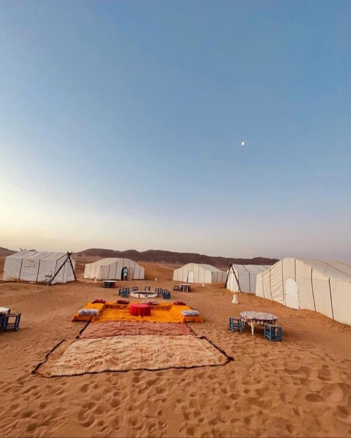 фото Bivouac ZAGORA