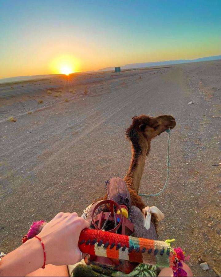 фото Bivouac ZAGORA