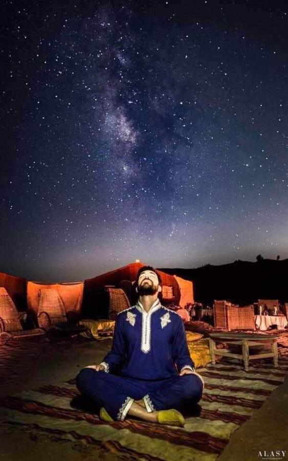 фото Bivouac ZAGORA