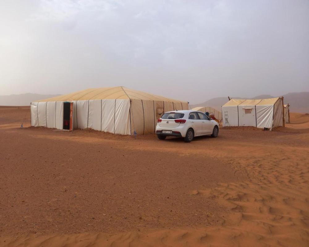 фото Bivouac ZAGORA