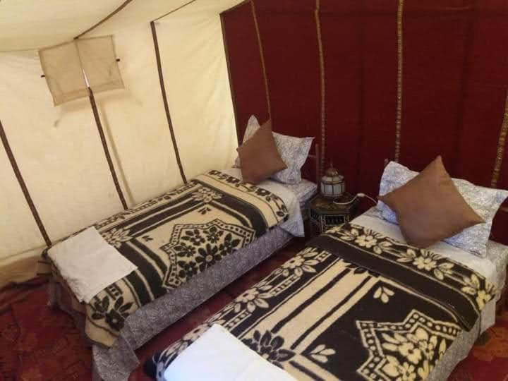 фото Bivouac ZAGORA