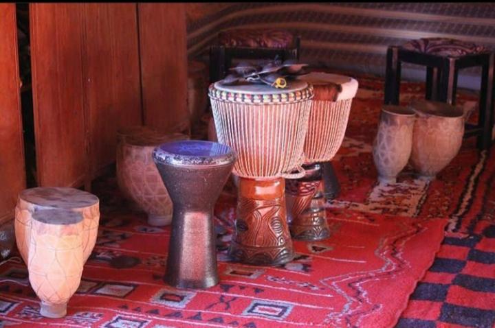 фото Bivouac ZAGORA