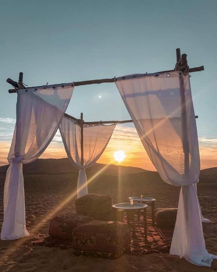 фото Bivouac ZAGORA