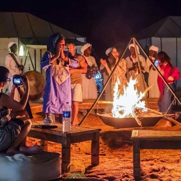 фото Bivouac ZAGORA