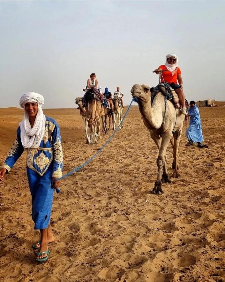 фото Bivouac ZAGORA
