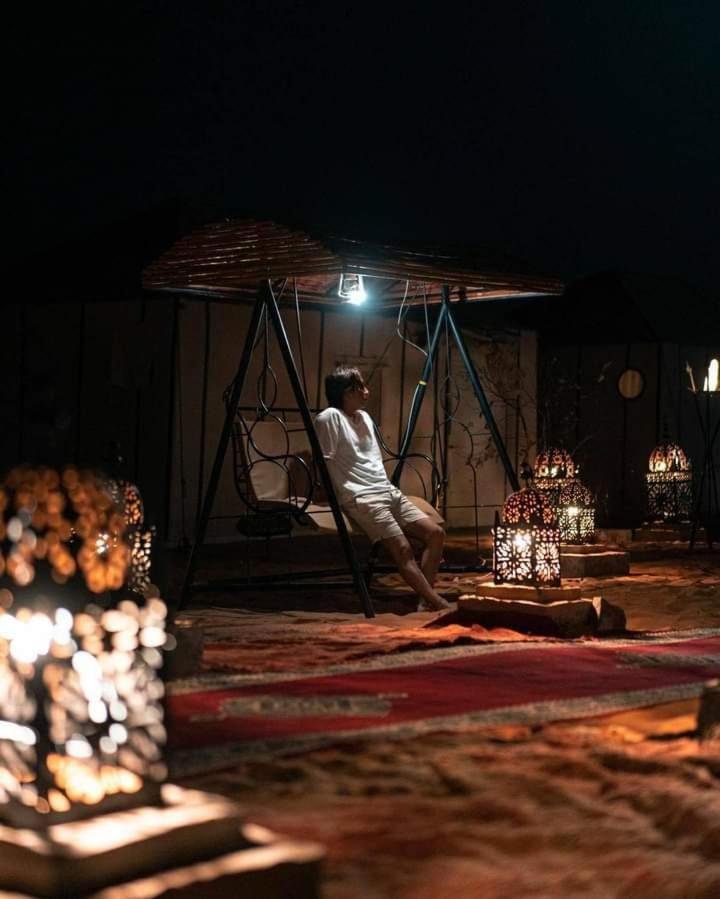 фото Bivouac ZAGORA