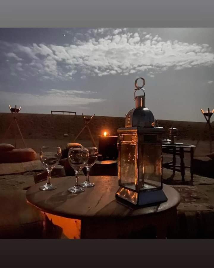 фото Bivouac ZAGORA