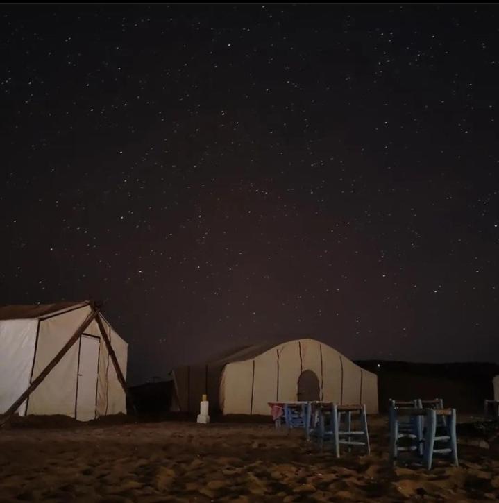 фото Bivouac ZAGORA