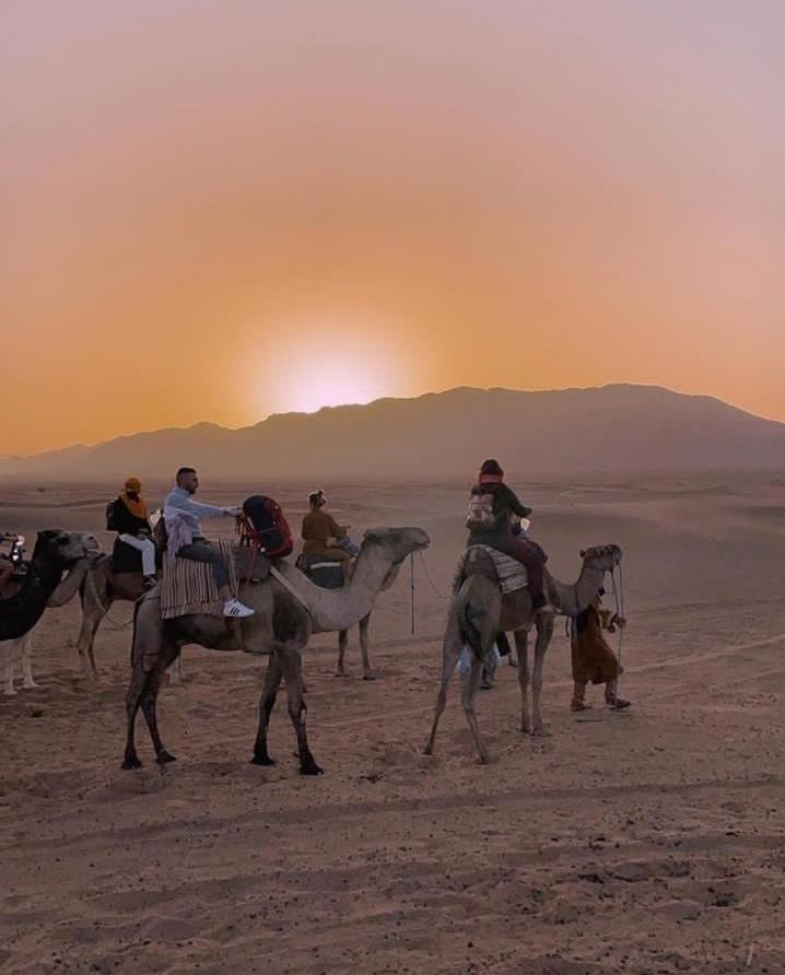 фото Bivouac ZAGORA