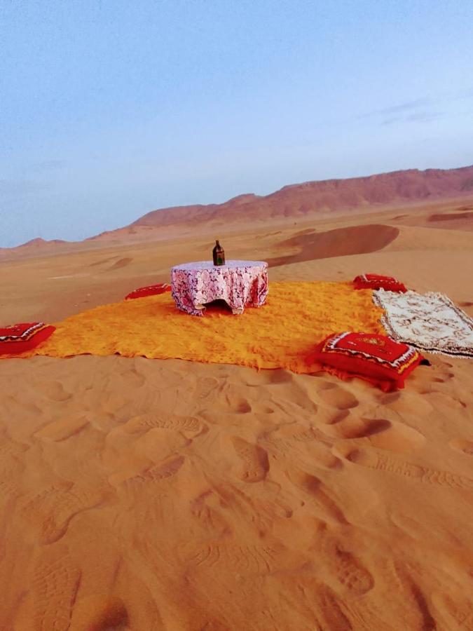 фото Bivouac ZAGORA