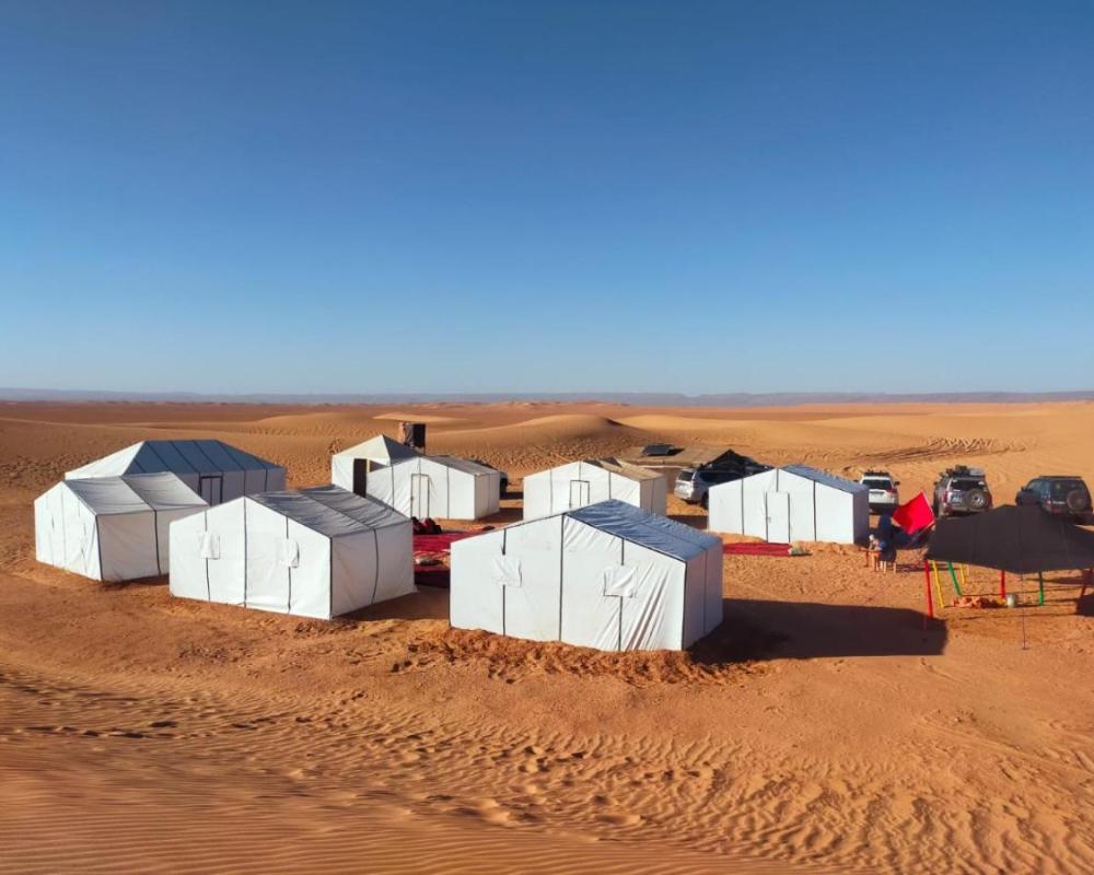 фото Bivouac ZAGORA